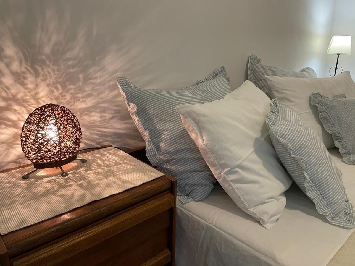 Gorana Studio Apartment Єлса Екстер'єр фото
